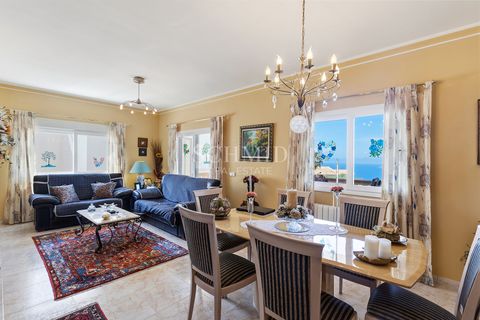 Villa a Badia Gran, Mallorca, Badia Gran - € 1.390.000 | Ref: SBG1127 - foto 4